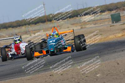 media/Oct-29-2022-CalClub SCCA (Sat) [[e05833b2e9]]/Race Group 2/Qualifying (Sweeper)/